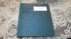 Judy Dorroughs photo Albums Album 02